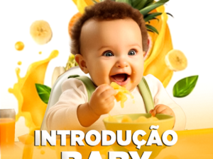 06-10-23-banner-para-plataforma--introdução-baby