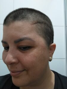 IMG-20210806-WA0038